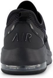 Actual product image Nike Air Max Motion 2 Men Sneaker (42)