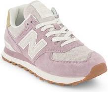 Produktbild New Balance WL574 Damen Sneaker (41)