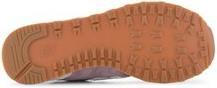 Image du produit New Balance 574 (36)