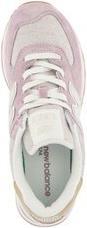 Image du produit New Balance 574 (36)