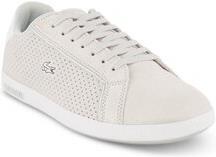 Actual product image Lacoste Graduate 119 4 Ladies Sneaker (36)