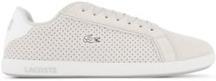 Actual product image Lacoste Graduate 119 4 Ladies Sneaker (36)