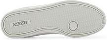 Actual product image Lacoste Graduate 119 4 Ladies Sneaker (36)
