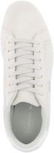 Actual product image Lacoste Graduate 119 4 Ladies Sneaker (36)