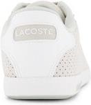 Actual product image Lacoste Graduate 119 4 Ladies Sneaker (36)