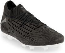 Actual product image Puma Future 19.1 Netfit FG/AG Mens Football Boot (45)