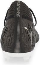 Actual product image Puma Future 19.1 Netfit FG/AG Mens Football Boot (45)