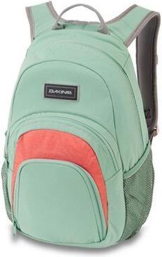 Produktbild Dakine Campus Mini 18 L Rucksack (18 l)