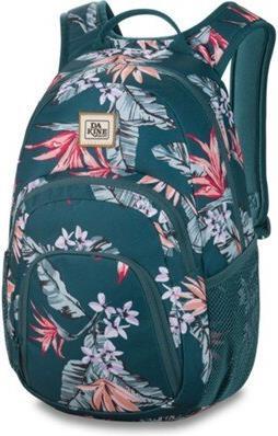 Image du produit Dakine Campus Mini 18 L sac à dos (18 l)