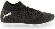 Actual product image Puma Future 19.1 Netfit FG/AG Mens Football Boot (45)