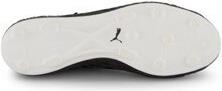 Actual product image Puma Future 19.1 Netfit FG/AG Mens Football Boot (45)