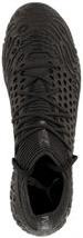 Actual product image Puma Future 19.1 Netfit FG/AG Mens Football Boot (45)