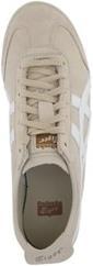 Immagine prodotto ASICS SportStyle Mexico 66 sneaker uomo (42.5)