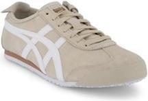 Immagine prodotto ASICS SportStyle Mexico 66 sneaker uomo (42.5)