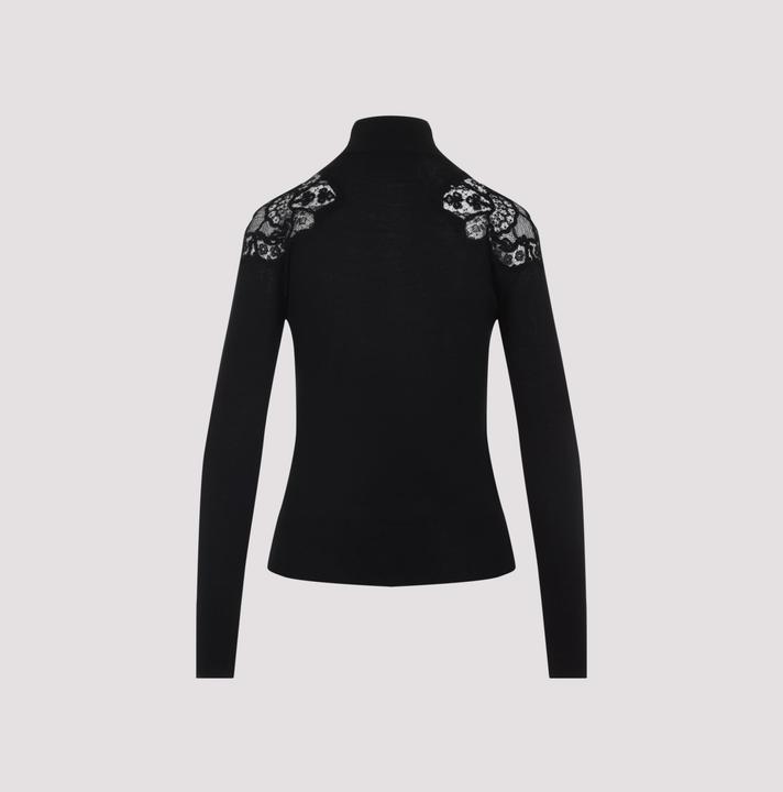 Actual product image Ermanno Scervino D475M319APTQN (42)
