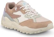 Actual product image FILA Vault CMR CB Ladies Sneaker (37)