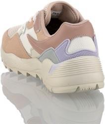 Actual product image FILA Vault CMR CB Ladies Sneaker (37)