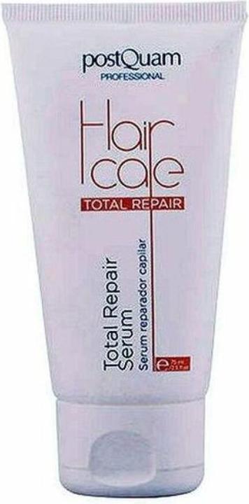 Immagine prodotto Postquam siero riparatore totale 75 ml (75 ml)