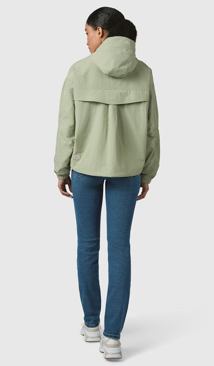 Actual product image Ragwear Cerys (L)