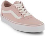 Vans Ward Old Skool sneaker donna (38.5)