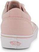 Image du produit Vans Ward Old Skool sneaker femmes (39)
