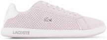 Produktbild Lacoste Graduate 119 4 Damen Sneaker (38)