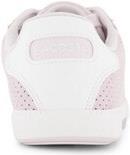 Produktbild Lacoste Graduate 119 4 Damen Sneaker (38)