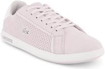 Produktbild Lacoste Graduate 119 4 Damen Sneaker (38)