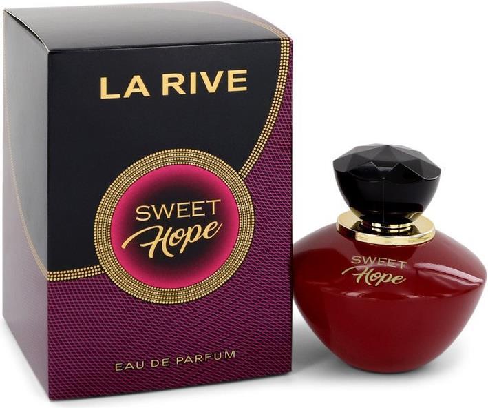 Immagine prodotto La Rive Dolce speranza (Eau de parfum, 90 ml)