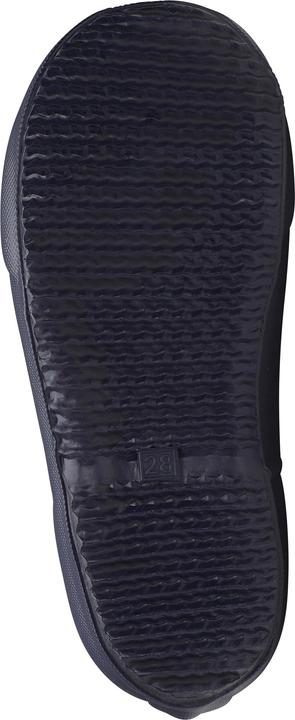 Image du produit Viking Indie Active (26)