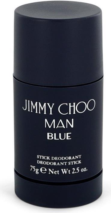 Immagine prodotto Jimmy Choo Uomo blu (Stick, 75 ml)