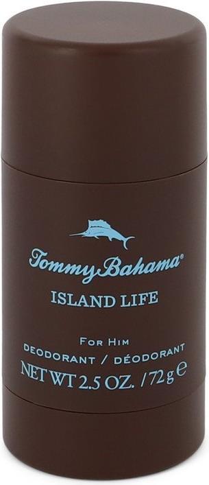 Image du produit Tommy Bahama La vie sur l'île (Stick)