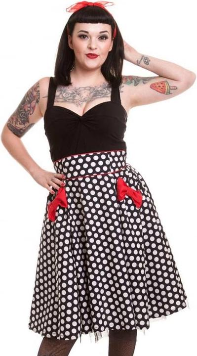 Produktbild Vixxsin Rockabilly Rock (S)