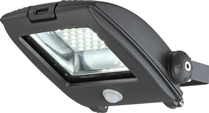 Actual product image Globo Outdoor lamp Projecteur I