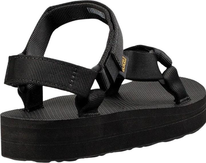 Actual product image Teva Midform Universal (41)