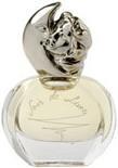 Immagine prodotto Sisley Notte di luna (Eau de parfum, 1 ml)
