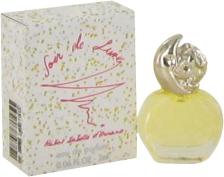 Immagine prodotto Sisley Notte di luna (Eau de parfum, 1 ml)