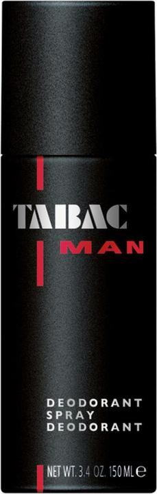 Tabac Man (Spray, 150 ml)