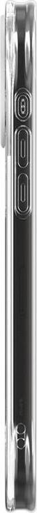 Image du produit Cyrill Cecile MAG iPhone 15 Pro 6.1" Magsafe blanc daim ACS06759 (Apple iPhone 15 Pro)