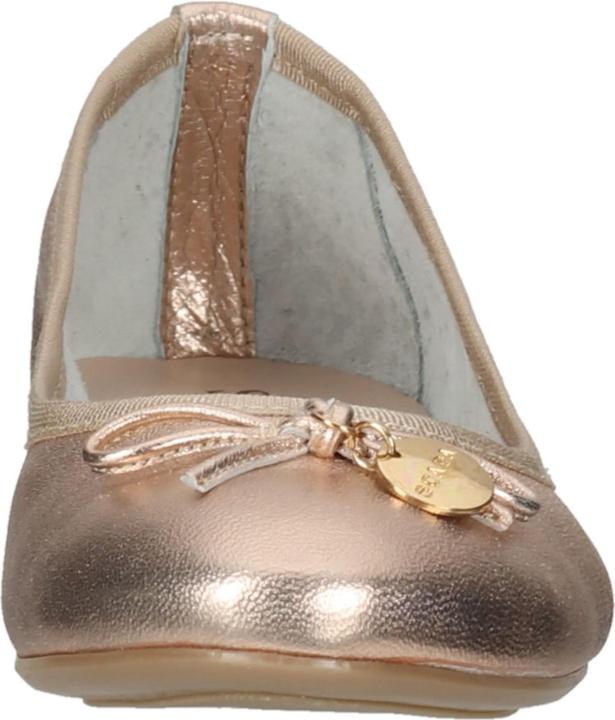 Actual product image Scapa Ballerinas (38)