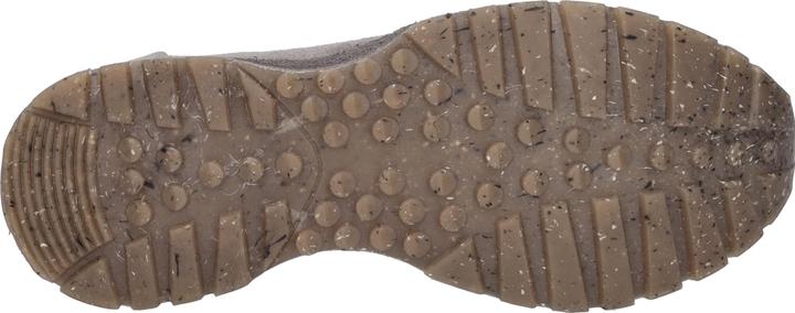 Image du produit Josef Seibel 23901-464 (40)