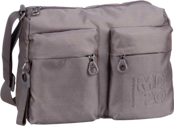 Produktbild Mandarina Duck Umhängetasche MD20 Crossover Bag QMTT5