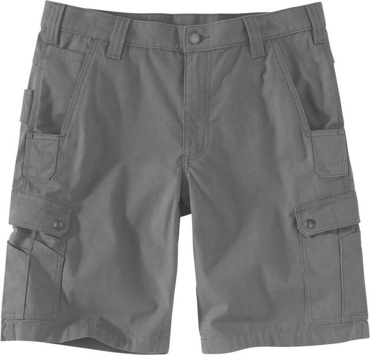 Actual product image Carhartt Rugged Flex RipStop (30)
