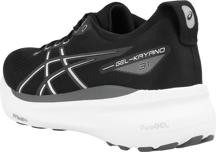 Image du produit ASICS Performance Gel-Kayano 31 (43.5)
