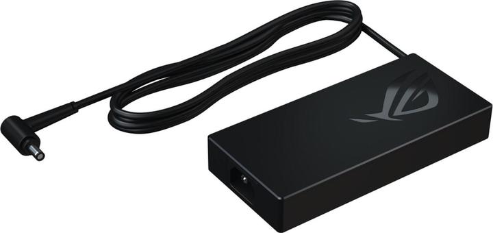 Produktbild ASUS originální adaptér ROG 280W DC Adapter 6.0mm (280 W)