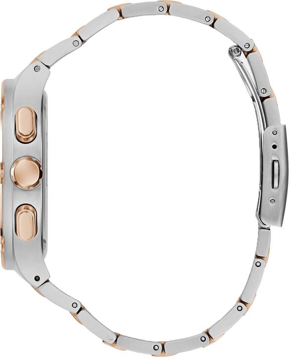 Immagine prodotto Guess Orologi GENTS GW0572G4 (Orologio da polso analogico, 43 mm)