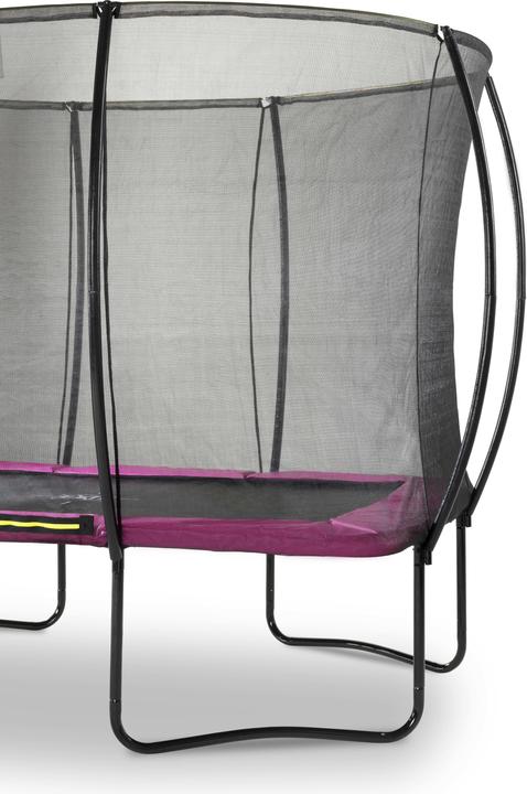 Image du produit Exit Silhouette (244 cm)