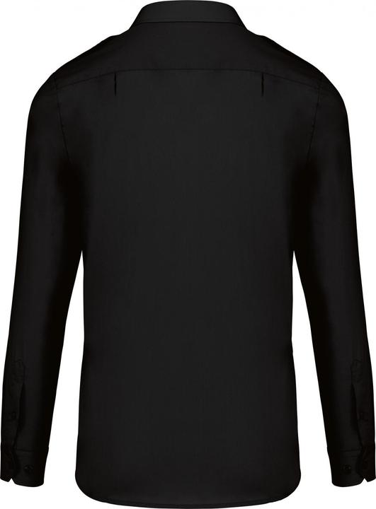 Immagine prodotto Kariban Pilote (4XL)
