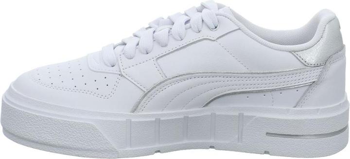 Image du produit Puma Cali Court Metallic Wns (41)