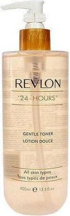 Produktbild Revlon 24h Mildes Reinin Tonic (Tonic)